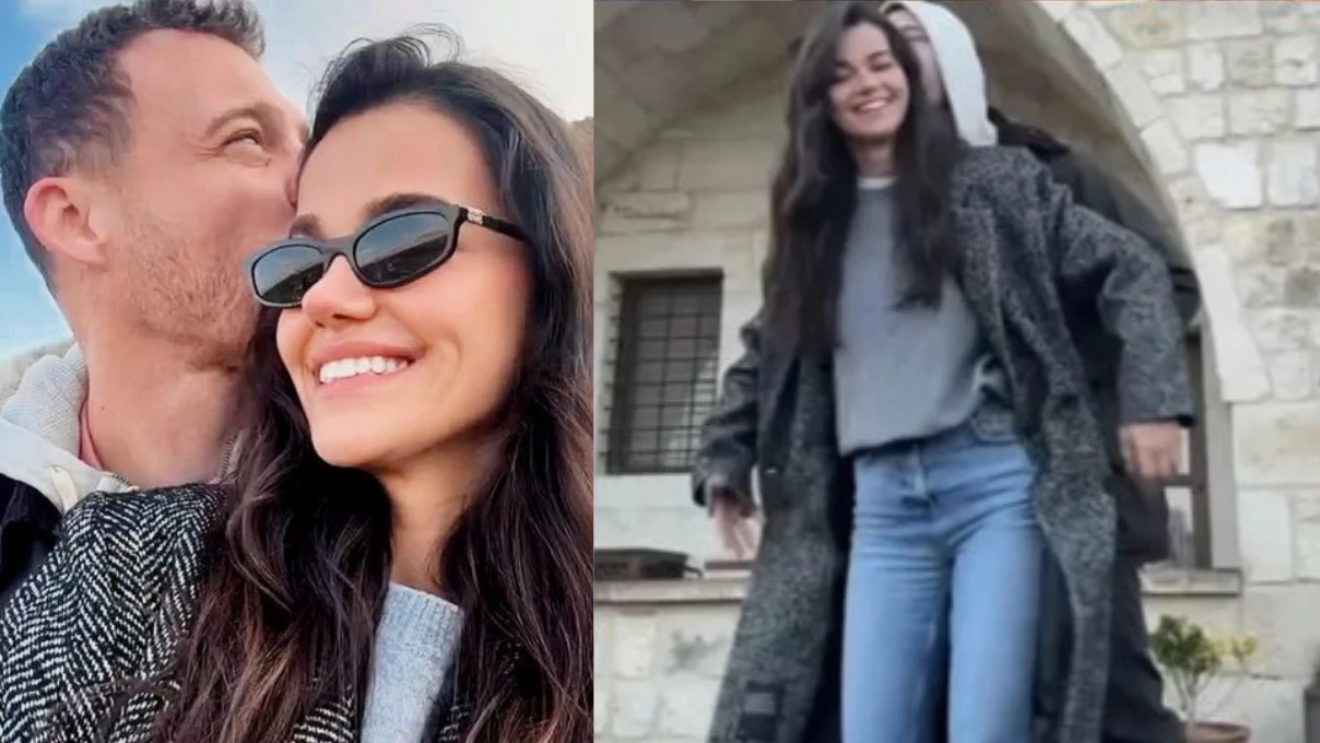 Asli 2026 01 01T093503.409