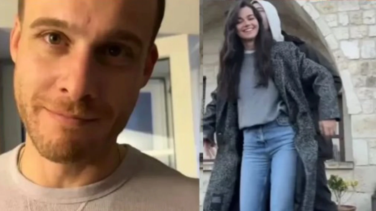 Asli 2026 01 01T093524.529