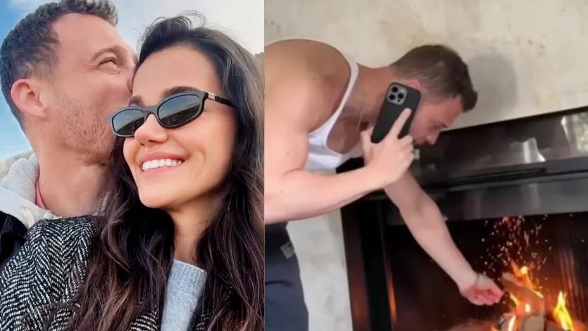 Asli 2026 01 01T093547.521