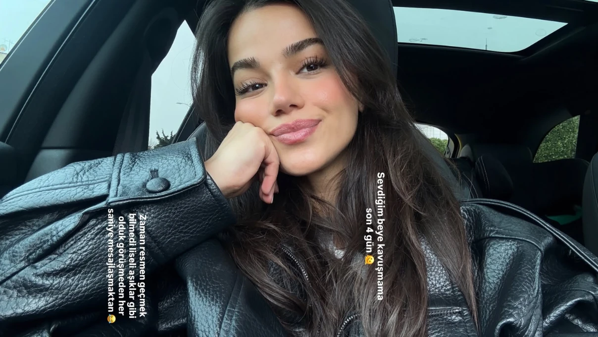 Asli 2026 01 01T093626.288