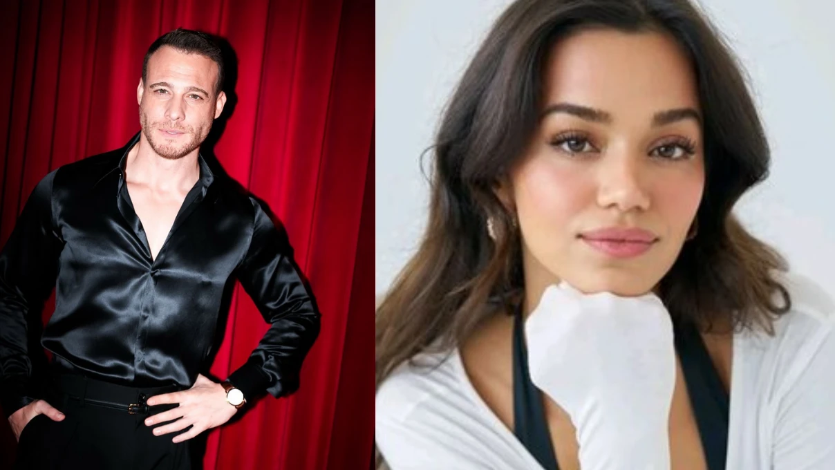 Asli 2026 01 01T093814.537