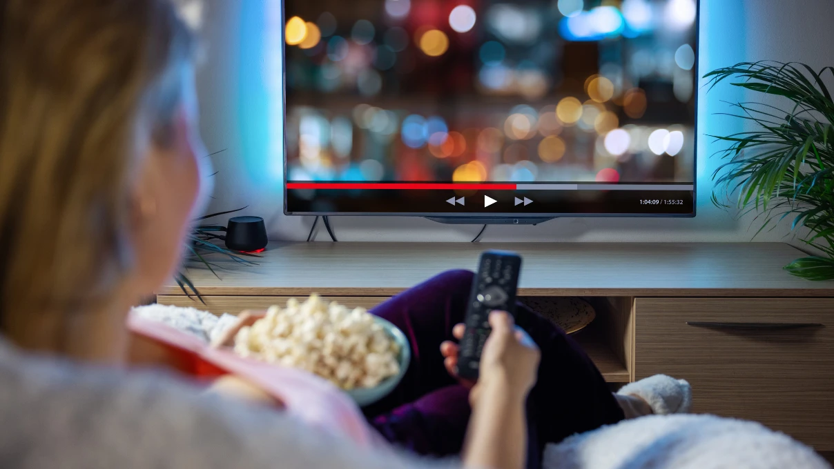 Asli 2026 01 01T103002.752