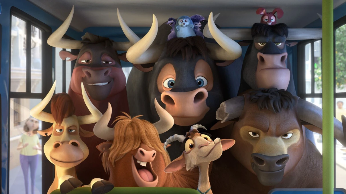 Asli 2026 01 01T103057.309