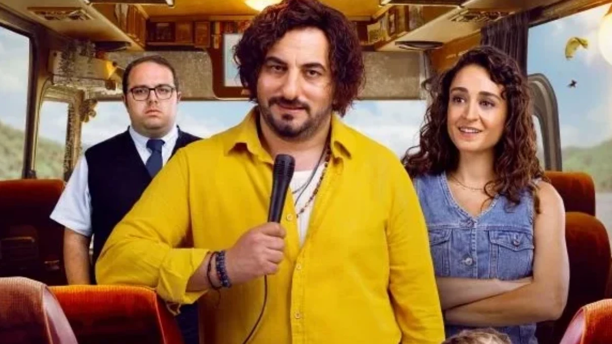 Asli 2026 01 01T103154.160