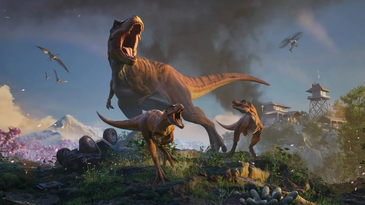 Asli 2026 01 01T103316.331