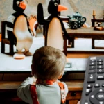 Asli 2026 01 01T103627.526