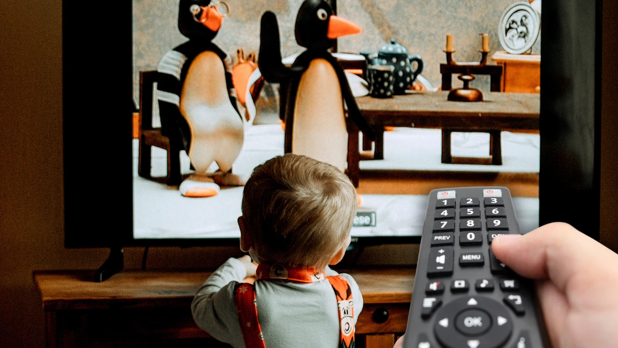 Asli 2026 01 01T103627.526