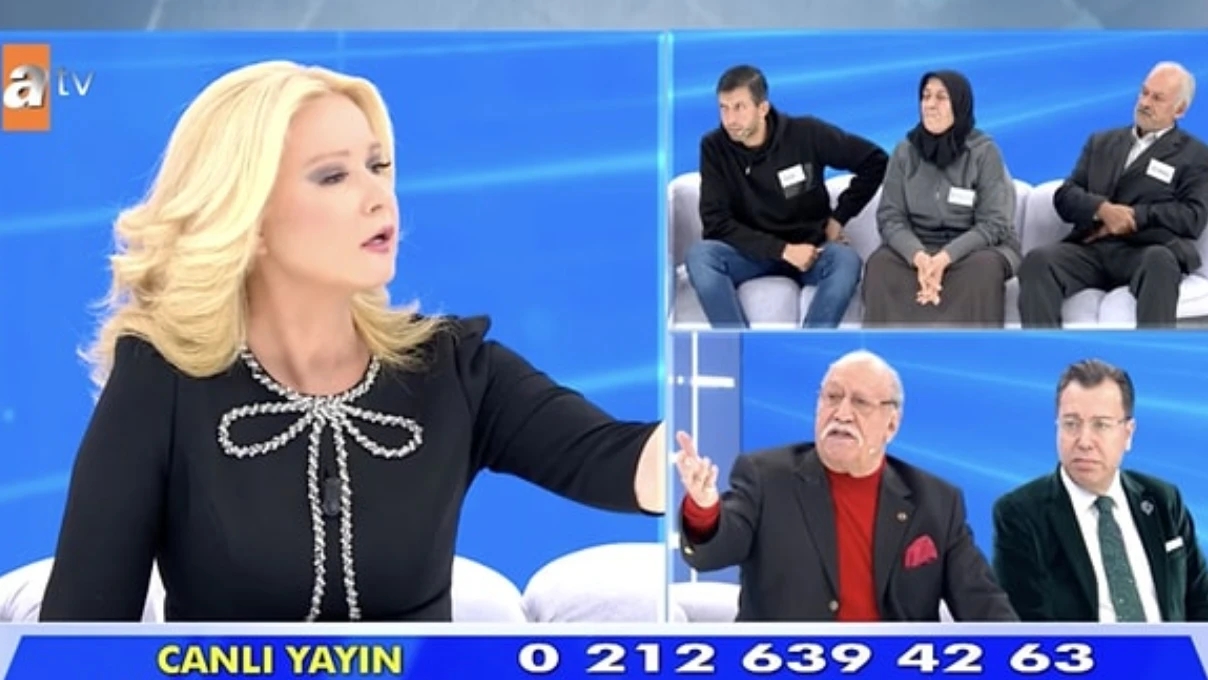 Asli 2026 01 01T120731.695