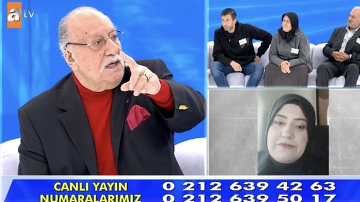 Asli 2026 01 01T120745.081