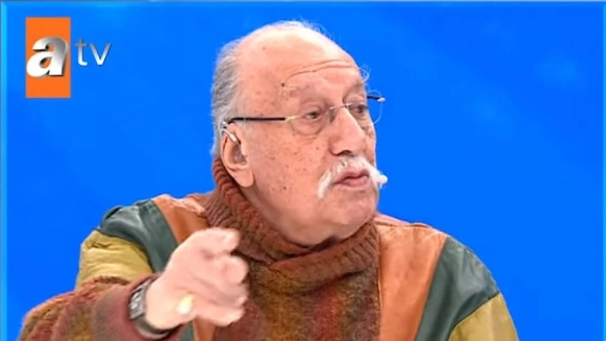 Asli 2026 01 01T120805.202