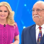 Asli 2026 01 01T121029.796