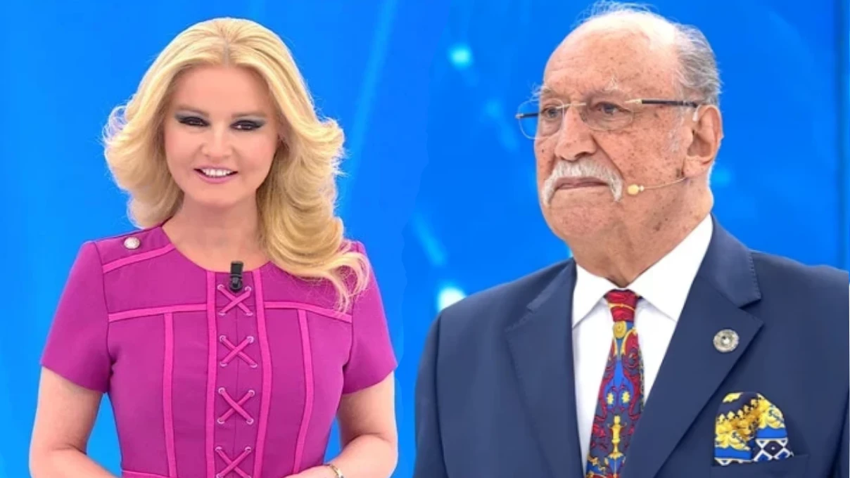 Asli 2026 01 01T121029.796