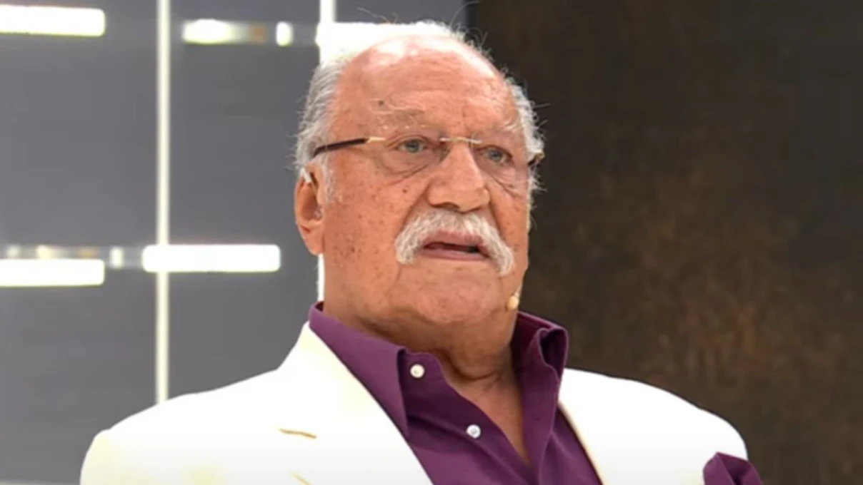 Asli 2026 01 01T121113.055