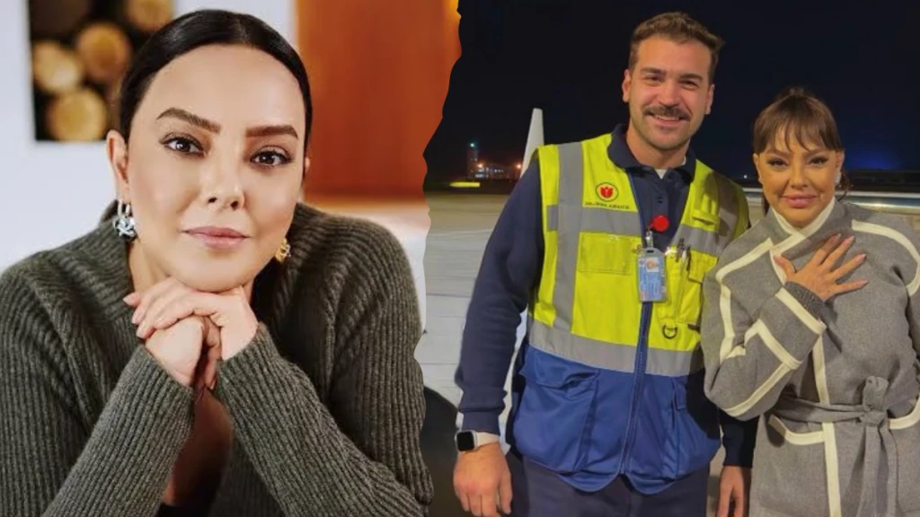 Asli 2026 01 03T095621.508