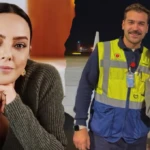 Asli 2026 01 03T095621.508