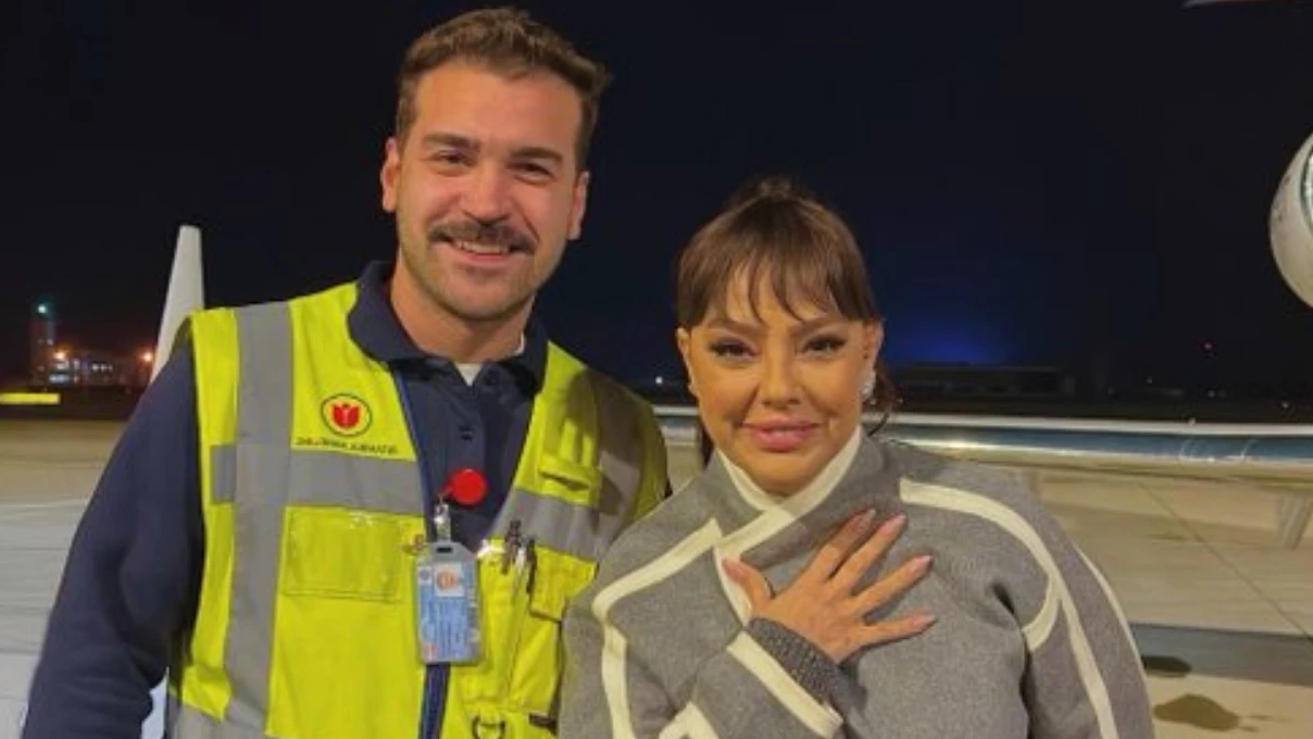 Asli 2026 01 03T095652.875