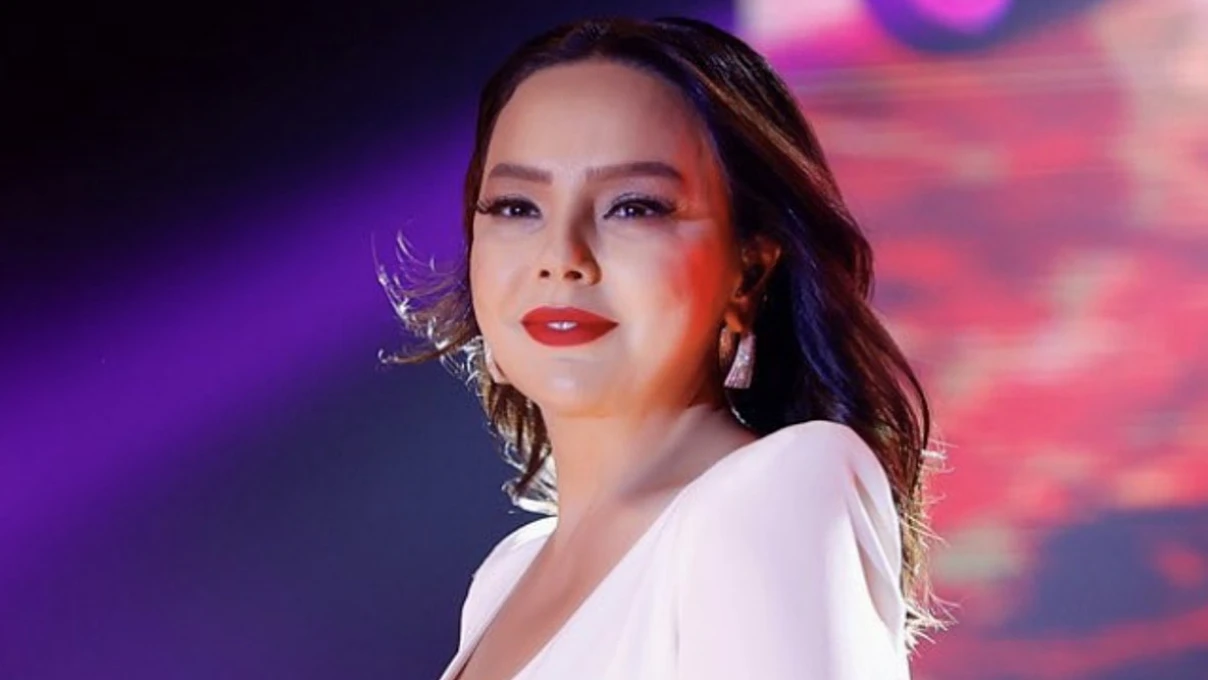 Asli 2026 01 03T100054.731