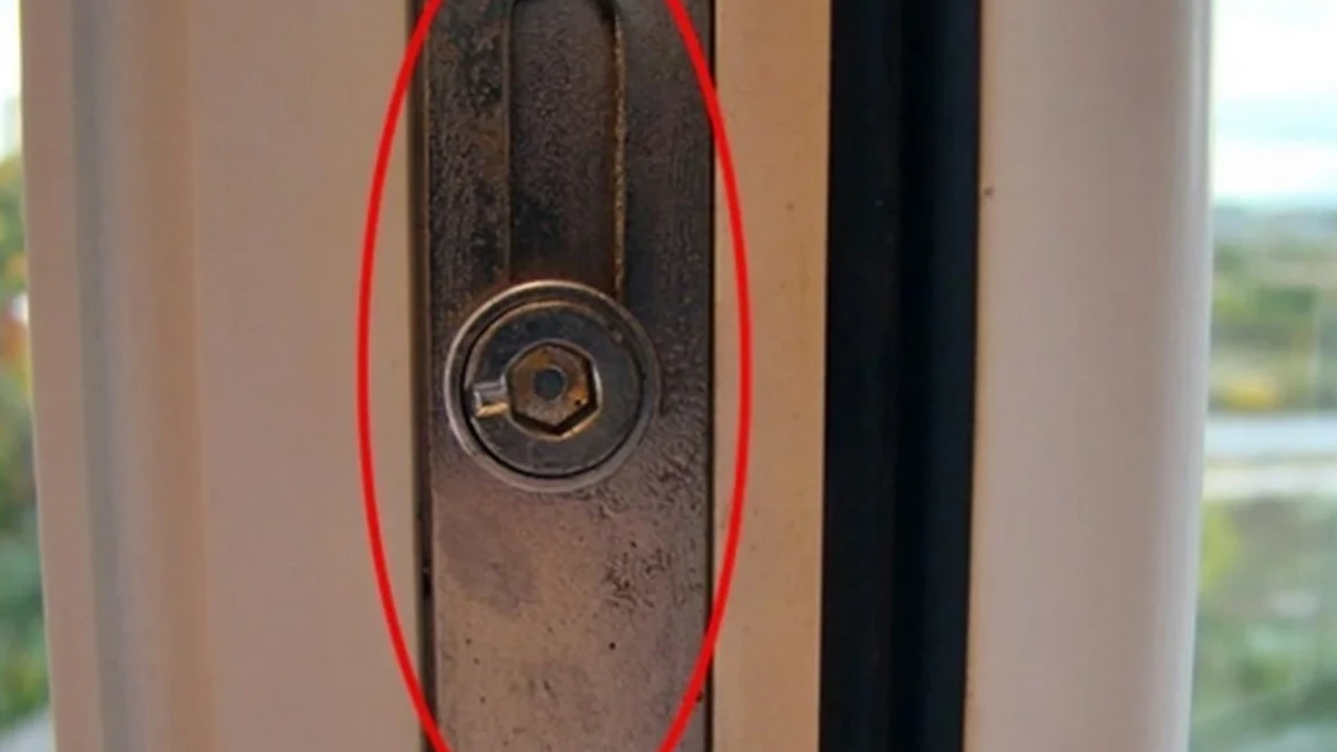 Asli 2026 01 03T113547.808