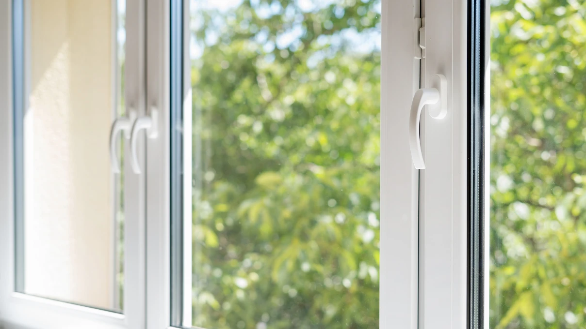 Asli 2026 01 03T114230.744