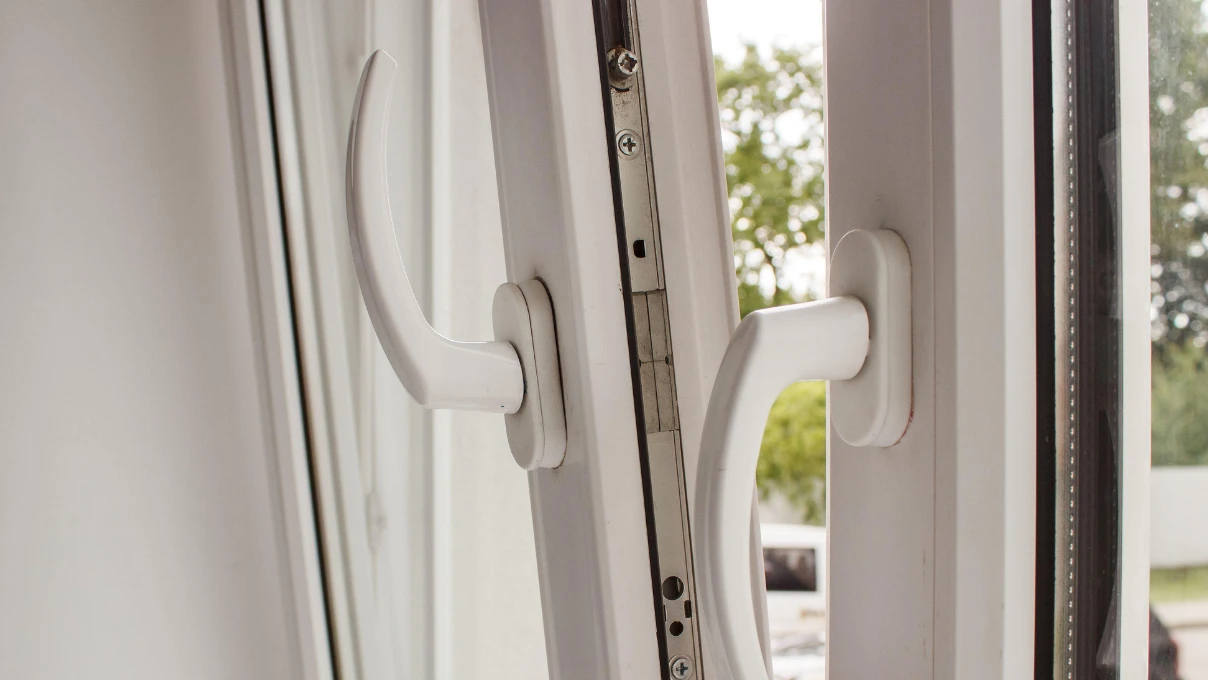 Asli 2026 01 03T114244.833