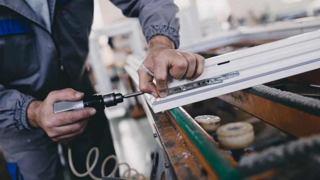 Asli 2026 01 03T114544.450