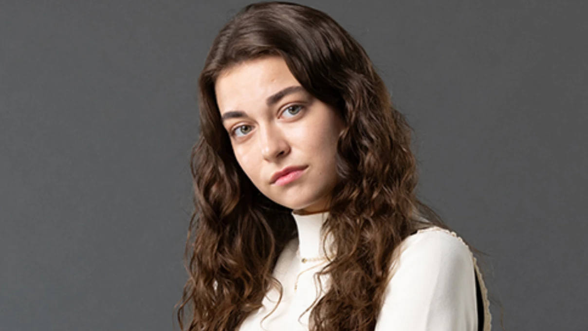 Asli 2026 01 03T143819.459