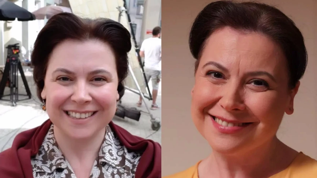 Asli 2026 01 03T144020.119