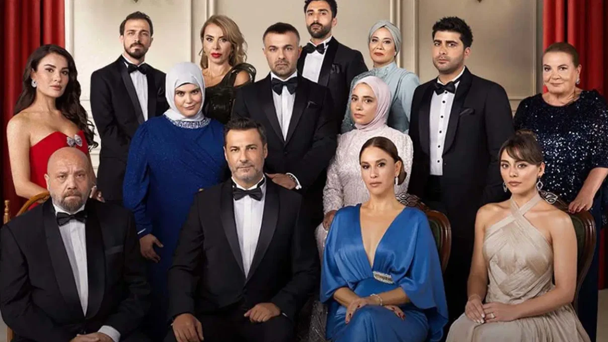 Asli 2026 01 03T144920.541