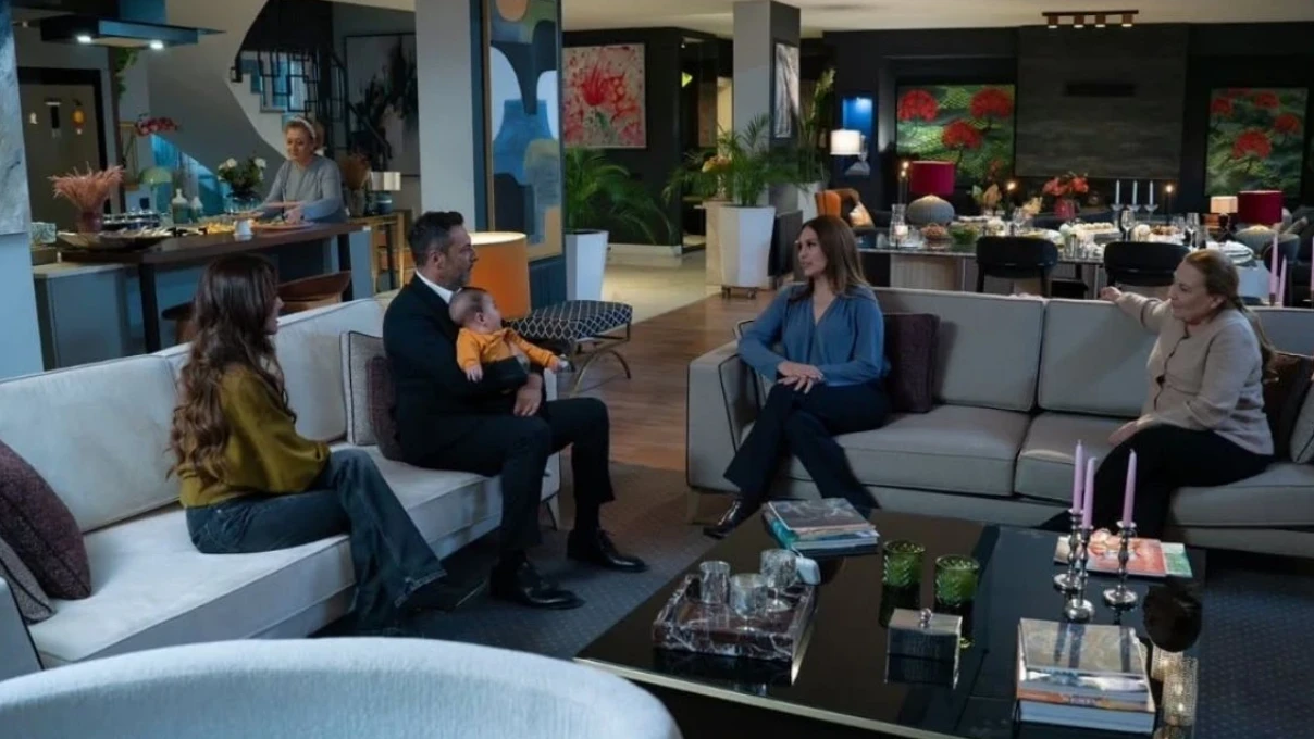 Asli 2026 01 03T145028.478