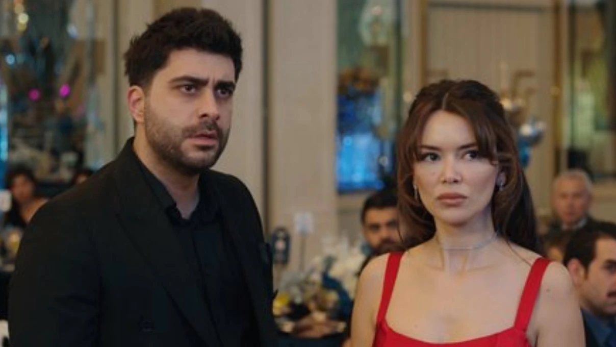 Asli 2026 01 03T145045.287