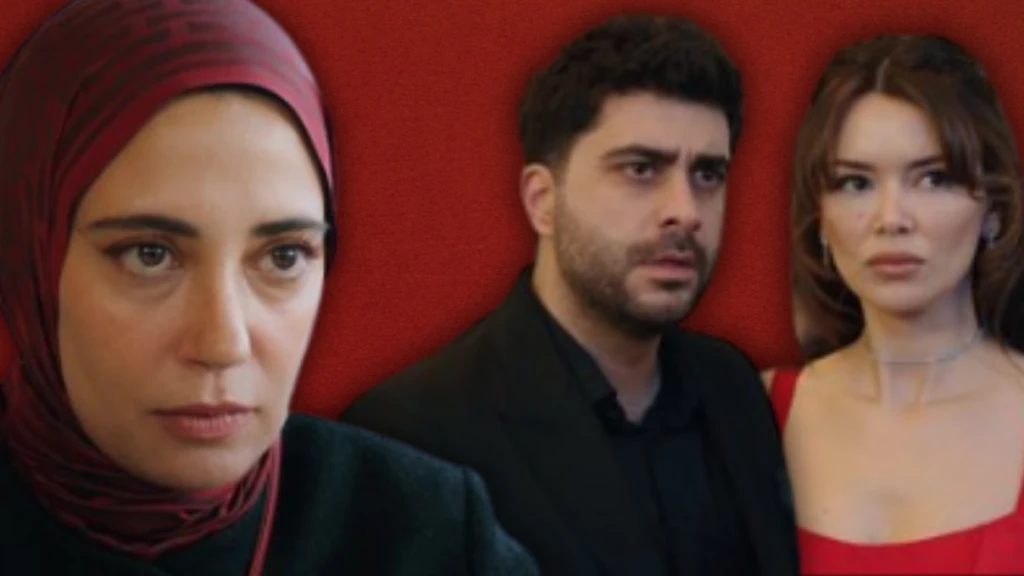 Asli 2026 01 03T145510.901