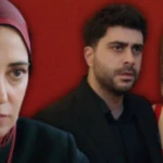 Asli 2026 01 03T145510.901