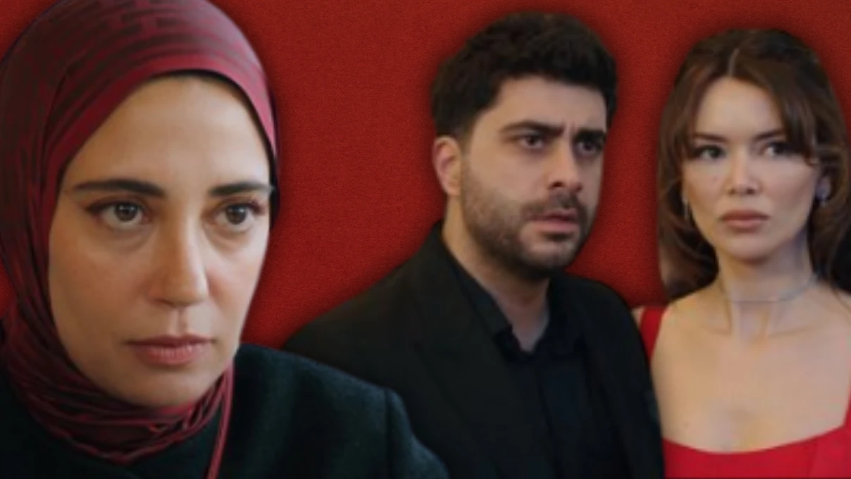 Asli 2026 01 03T145510.901