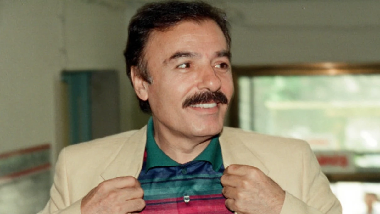 Asli 2026 01 03T161816.359