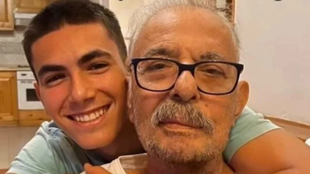 Asli 2026 01 03T161848.420