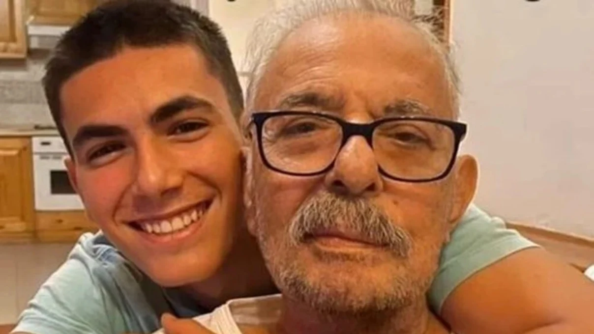 Asli 2026 01 03T161848.420