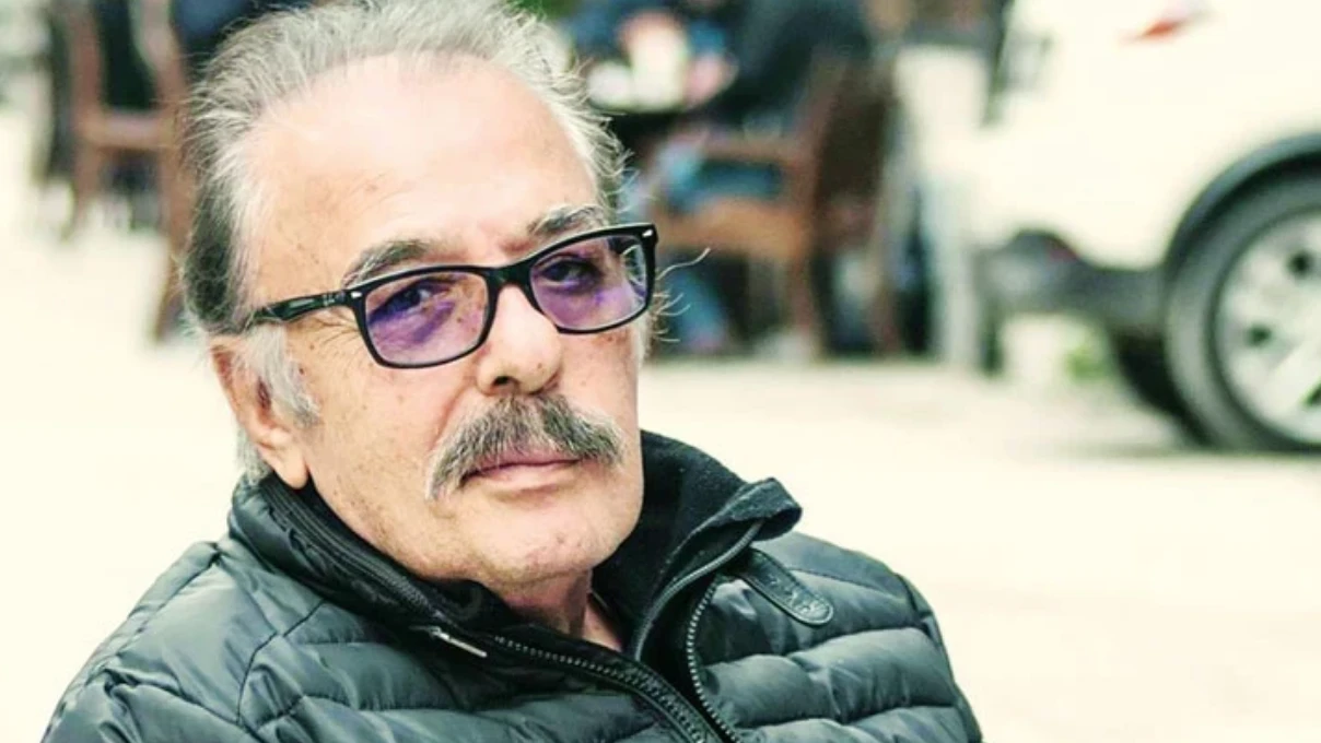 Ferdi Tayfur vefatının 1.yılında dualarla anıldı! Anmada dikkat çeken olay 8 Asli 2026 01 03T162043.415