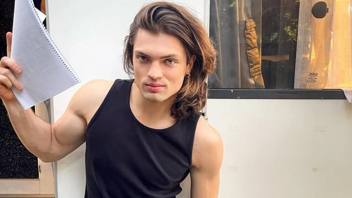 Asli 2026 01 03T171547.507