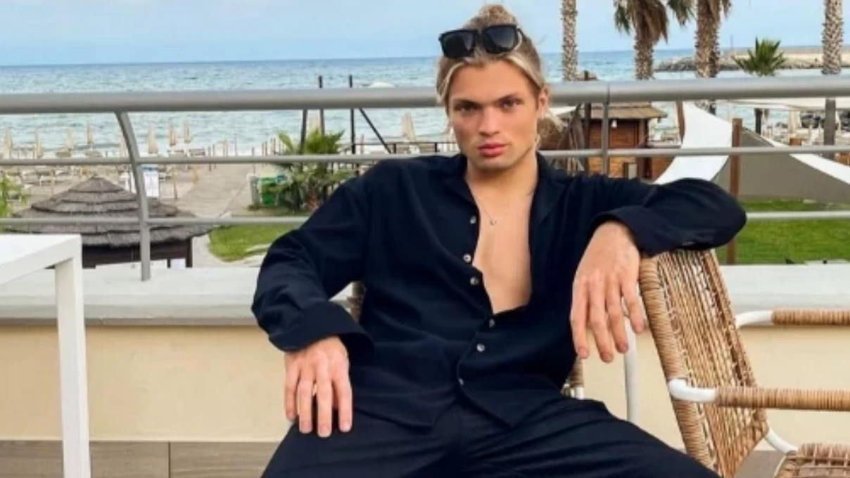 Asli 2026 01 03T171806.715