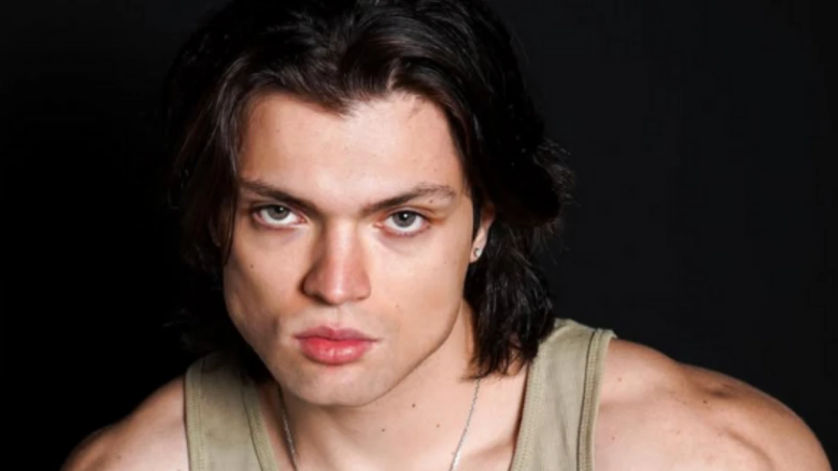 Asli 2026 01 03T172003.296