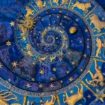 Asli 2026 01 04T093310.204