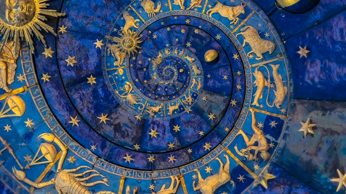 Asli 2026 01 04T093310.204