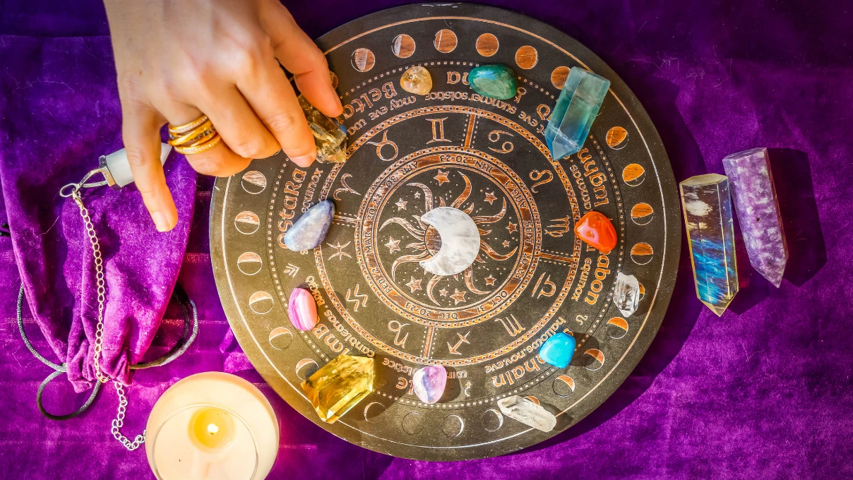 Asli 2026 01 04T093457.265