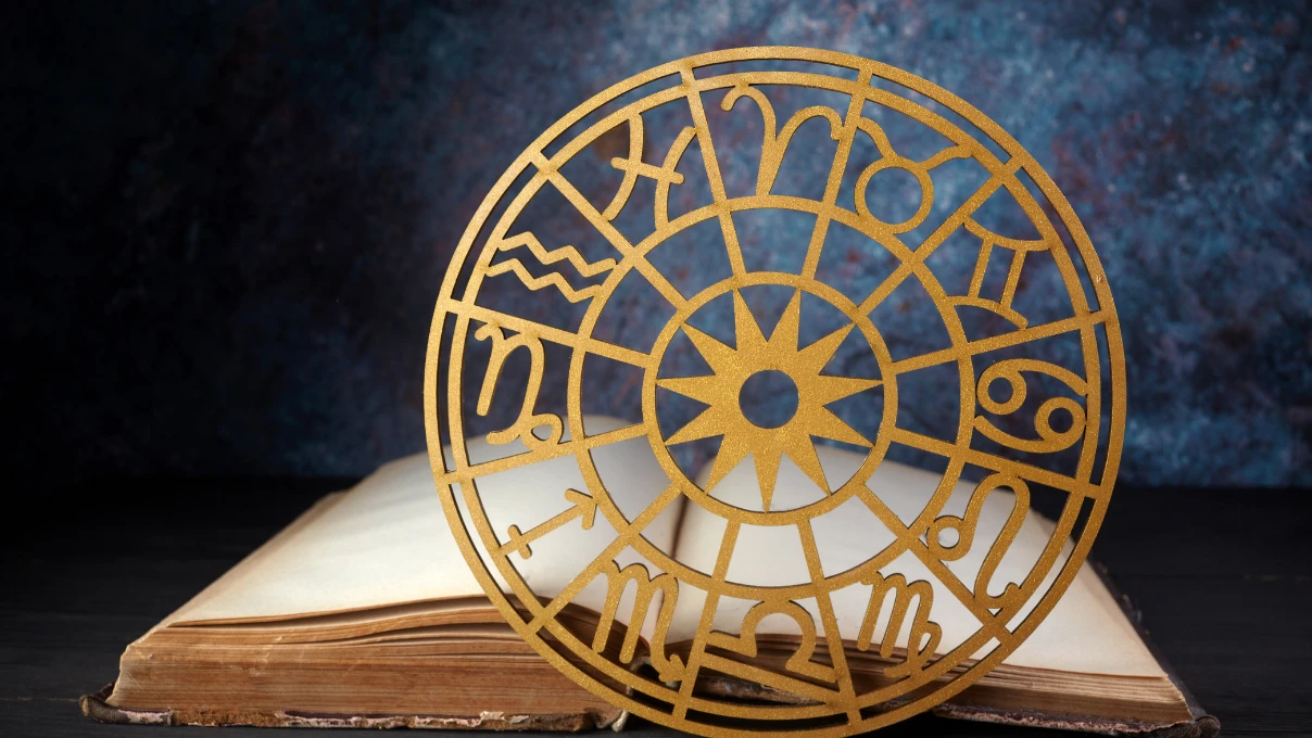 Asli 2026 01 04T093506.572