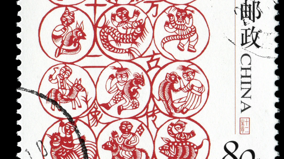 Asli 2026 01 04T093834.624