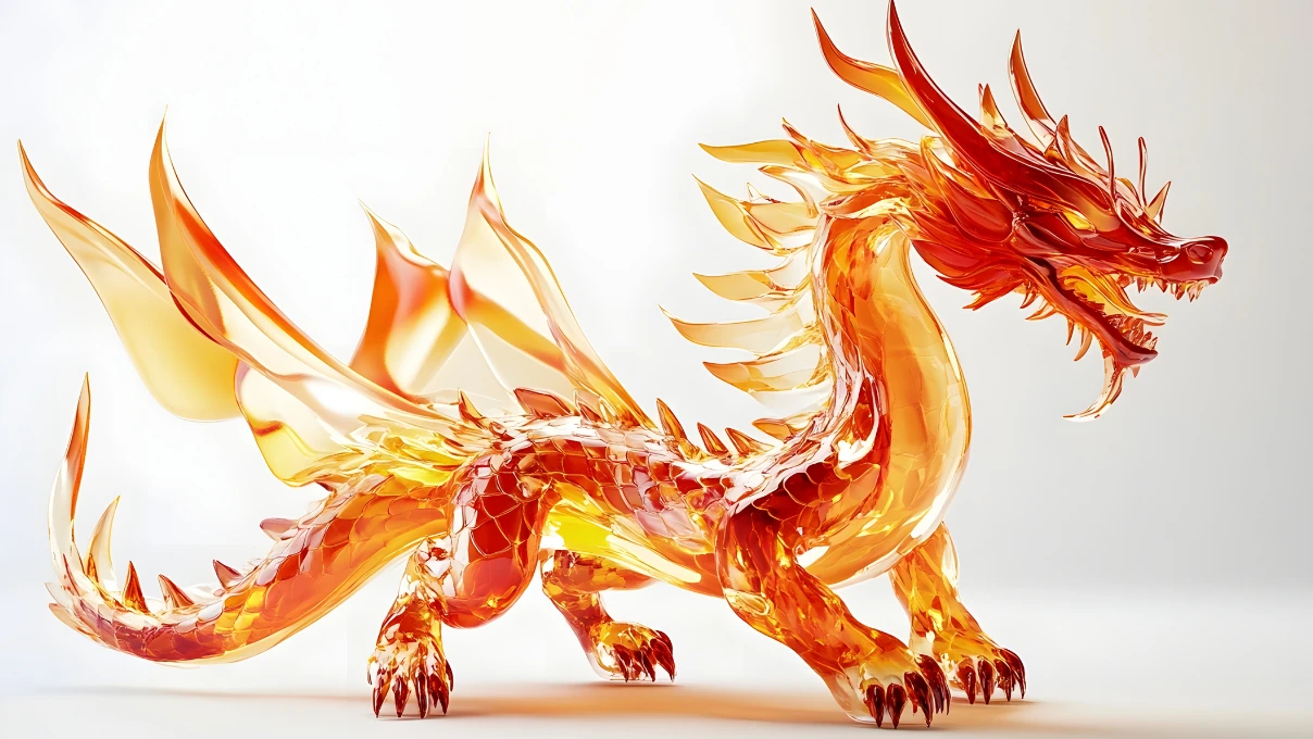 Asli 2026 01 04T102246.612