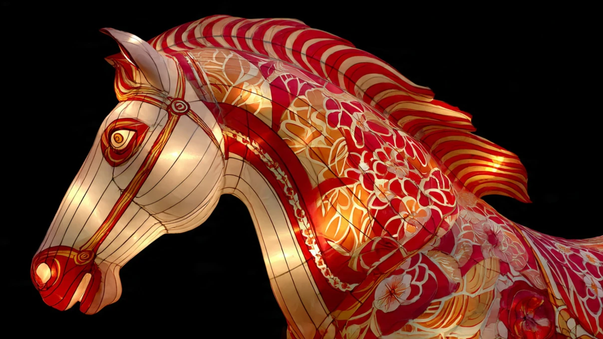 Asli 2026 01 04T102314.222