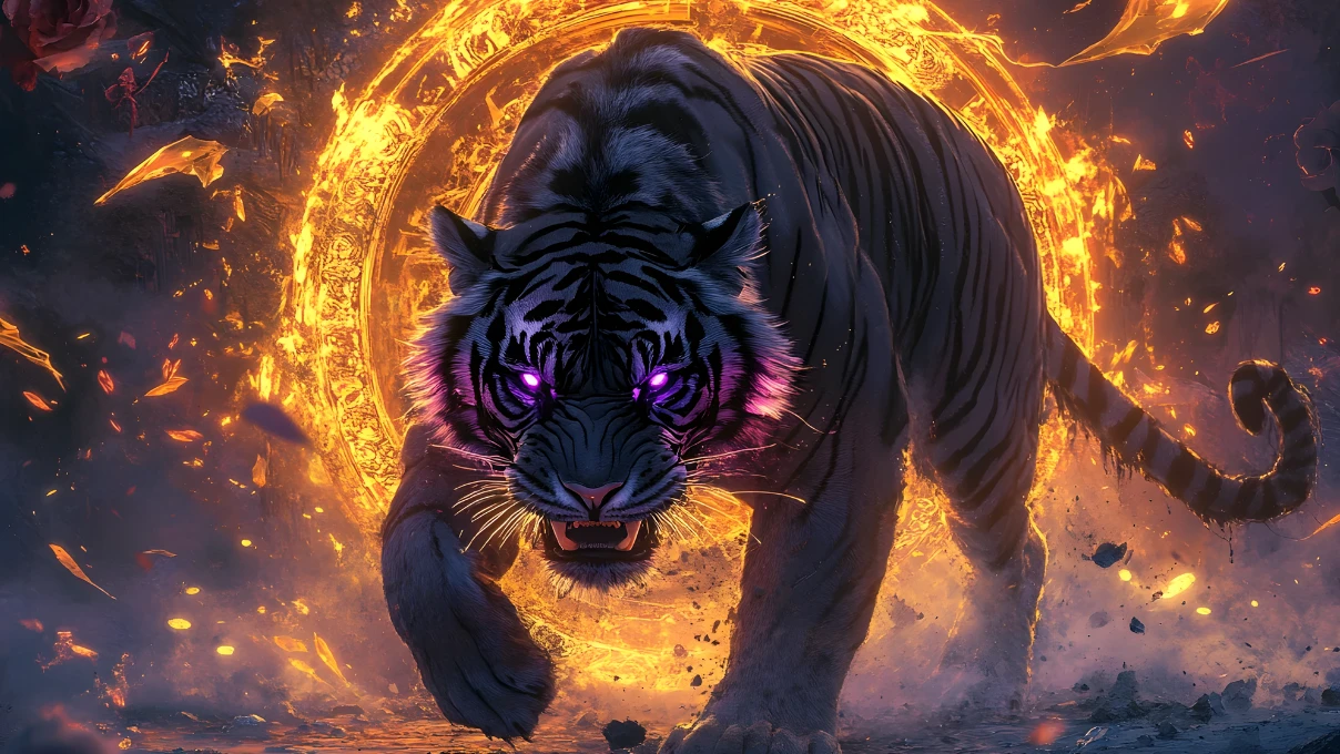 Asli 2026 01 04T102342.182