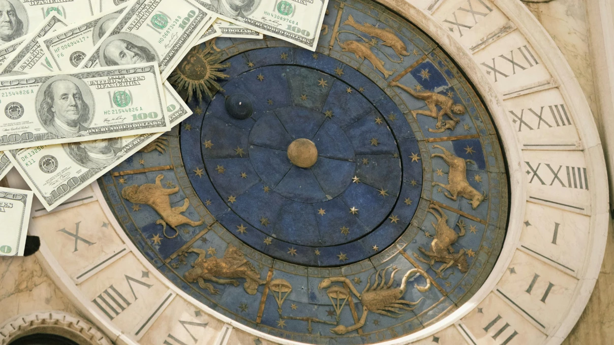 Asli 2026 01 04T102605.083