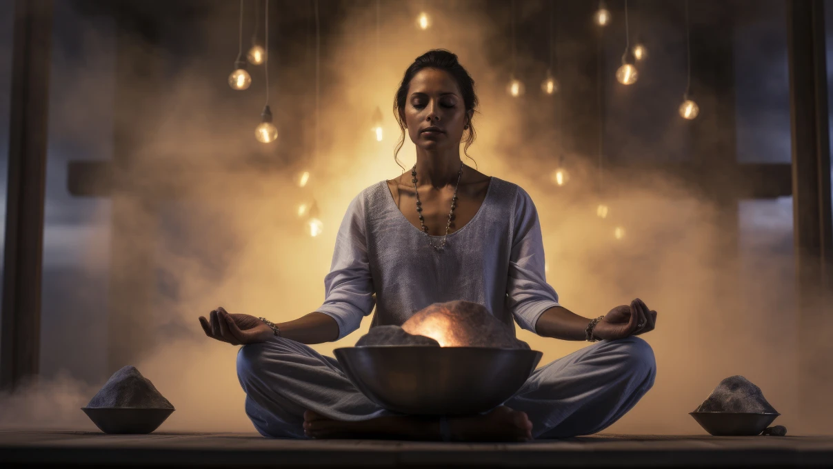 Asli 2026 01 04T102650.926